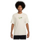 Nike Ανδρική κοντομάνικη μπλούζα Sportswear Max90 Tee Nike Ανδρική κοντομάνικη μπλούζα Sportswear Max90 Tee